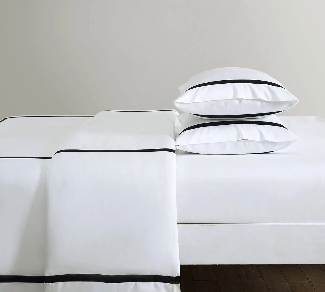 Frame Premium Bamboo Move In Bundle | Last Chance-Bundle-Parc Decor