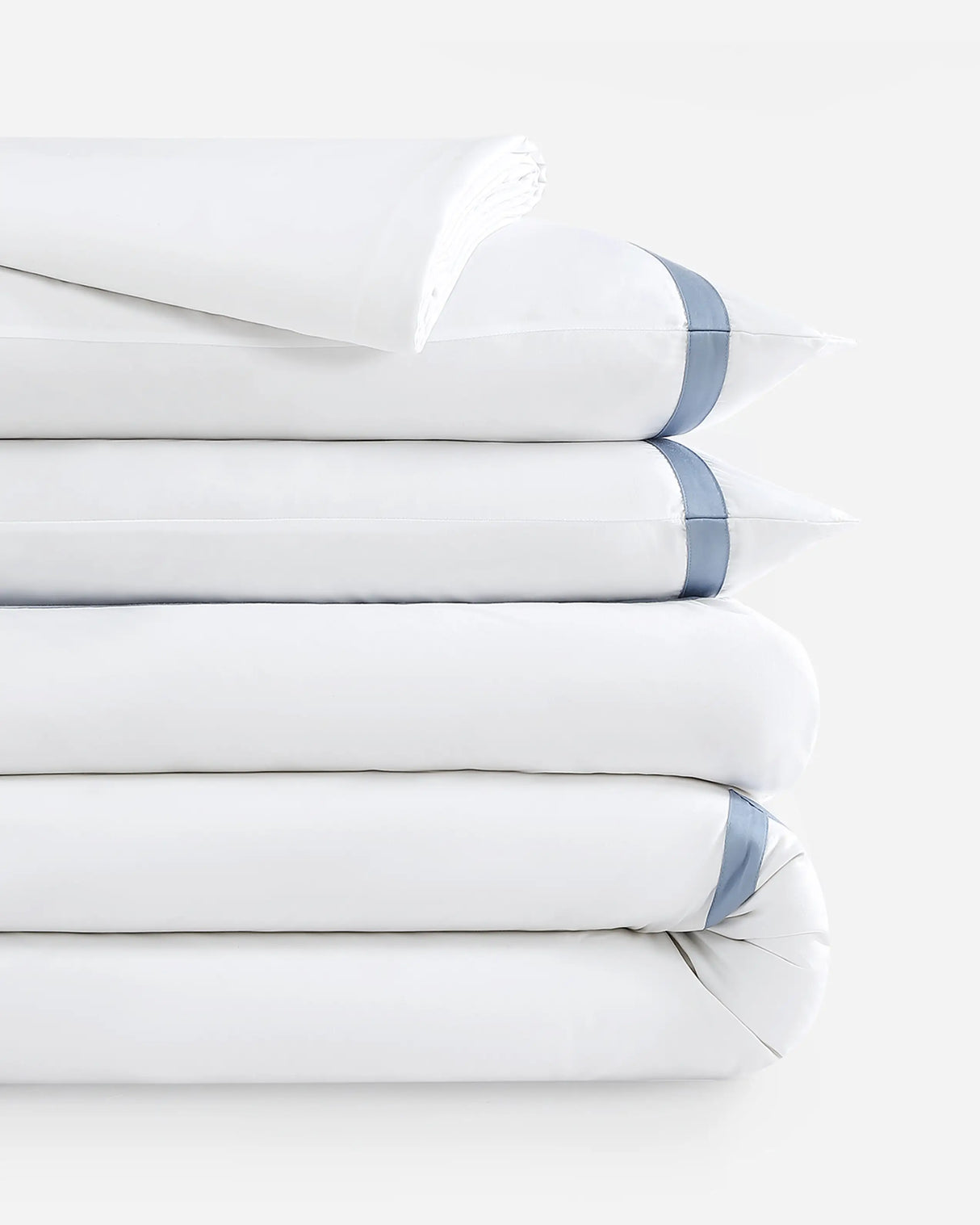 Frame Premium Bamboo Move In Bundle | Last Chance-Bundle-Parc Decor