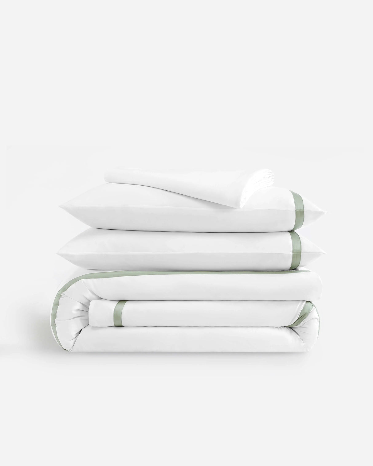 Frame Premium Bamboo Move In Bundle | Last Chance-Bundle-Parc Decor