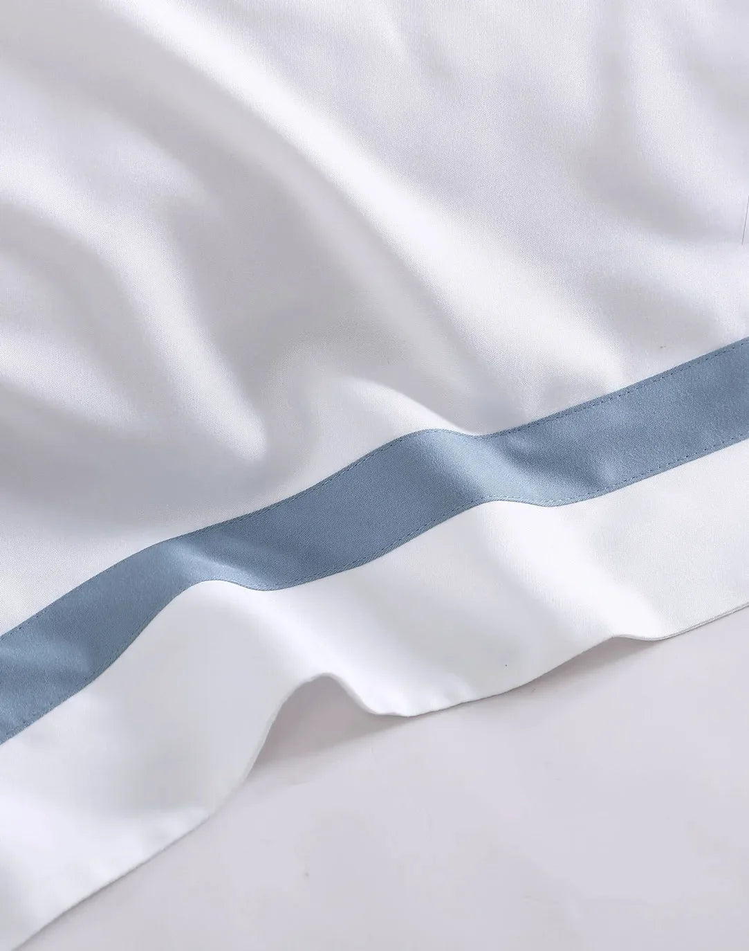 Frame Premium Bamboo Pillowcase Set | Last Chance-Pillowcase Sets-Parc Decor