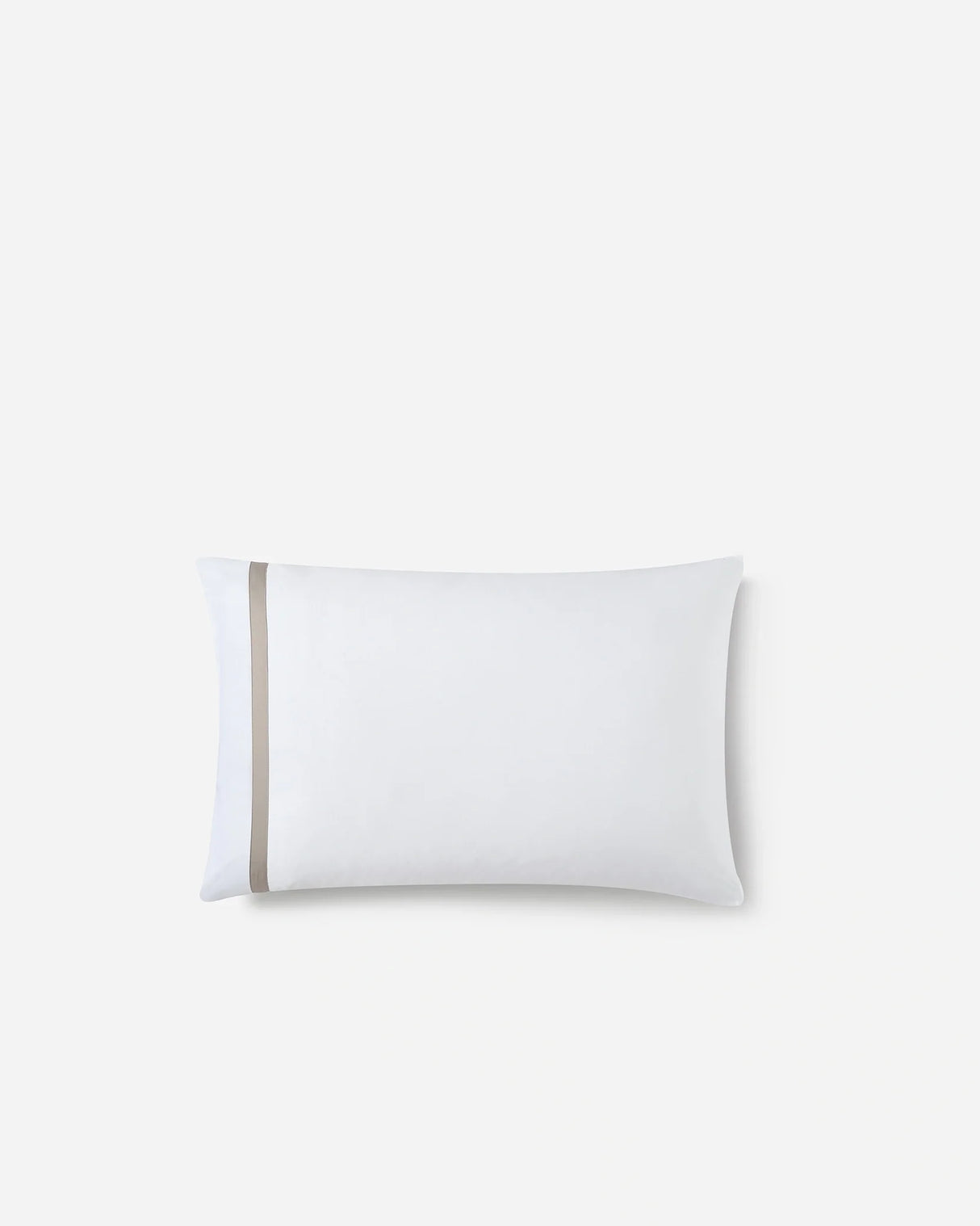 Frame Premium Bamboo Pillowcase Set | Last Chance-Pillowcase Sets-Parc Decor