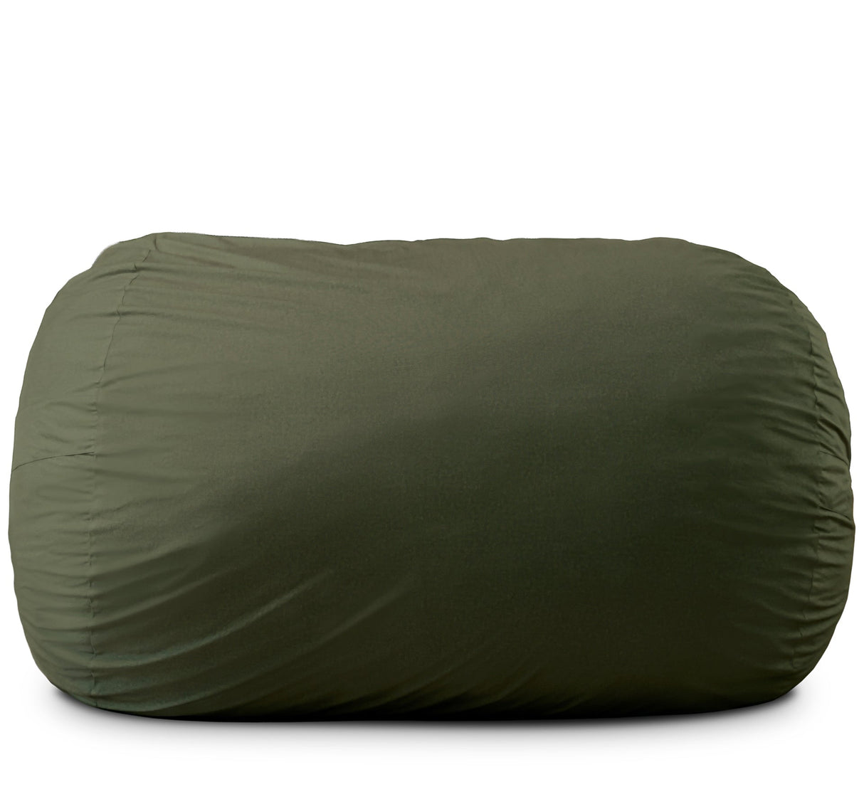 Fuf® 7Ft Foam Bean Bag