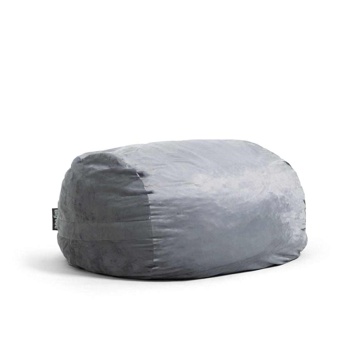 Fuf® 7Ft Foam Bean Bag