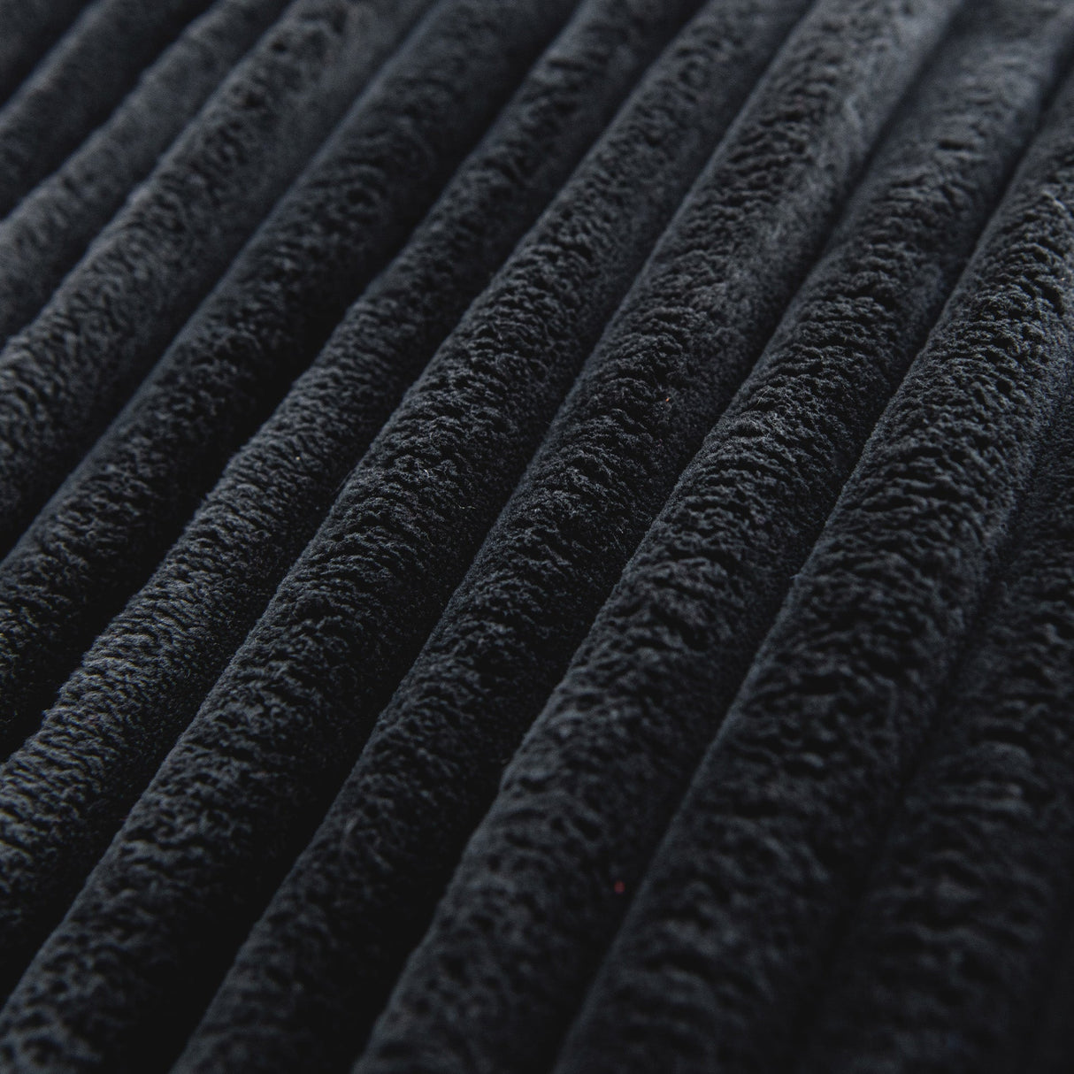Fuf® 7Ft Foam Bean Bag