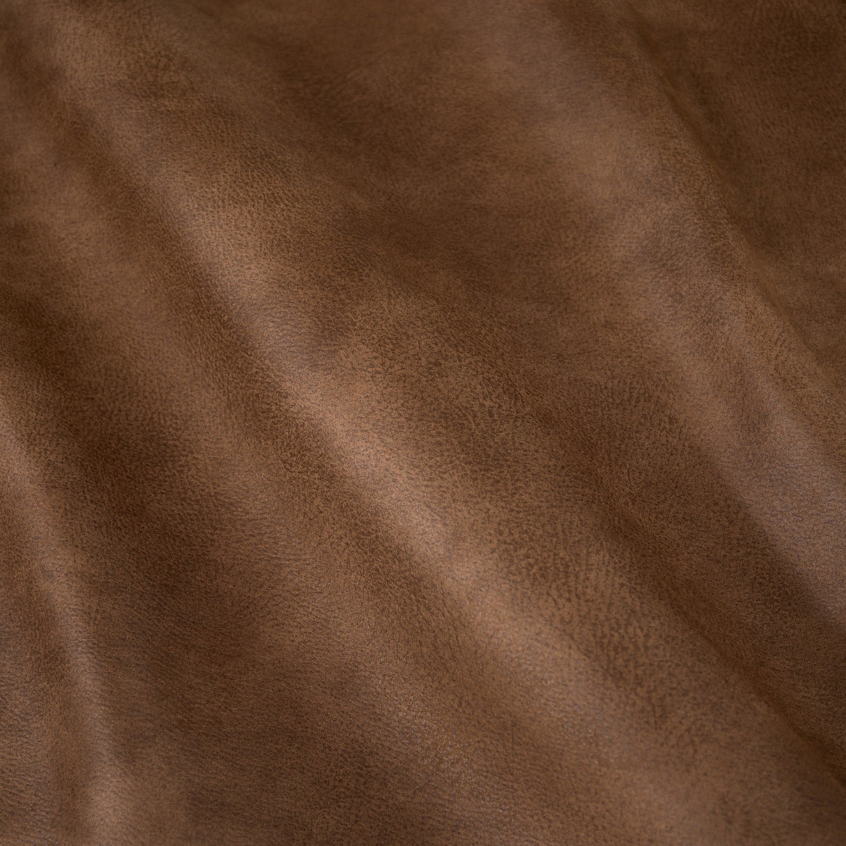 Fuf® 7Ft Foam Bean Bag