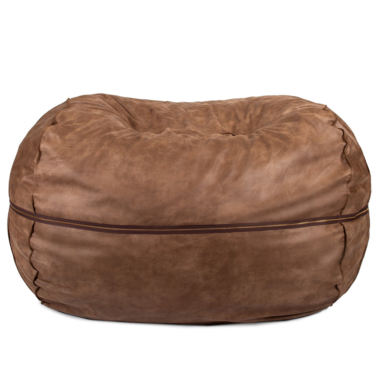 Fuf® 8Ft Giant Bean Bag