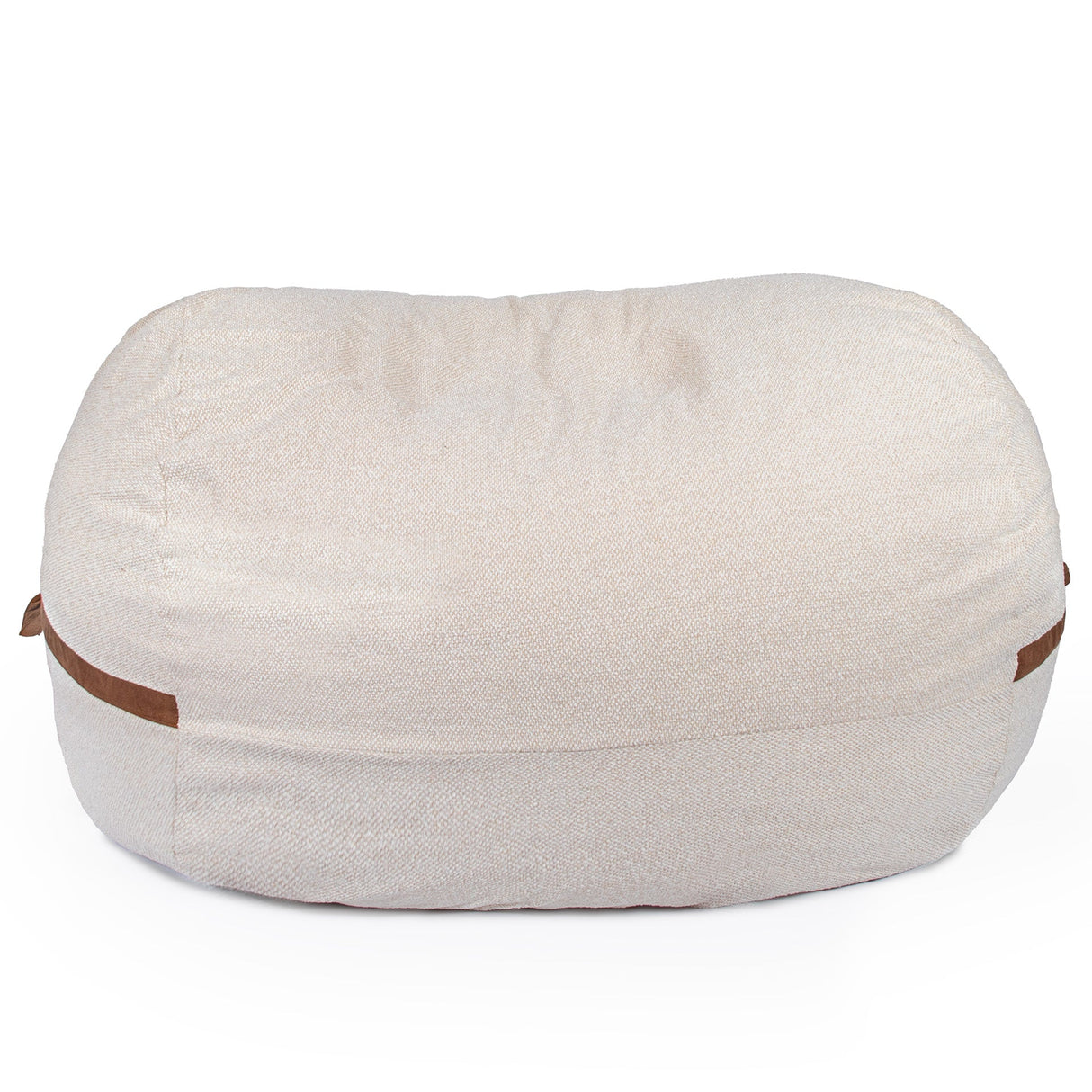 Fuf® 8Ft Giant Bean Bag