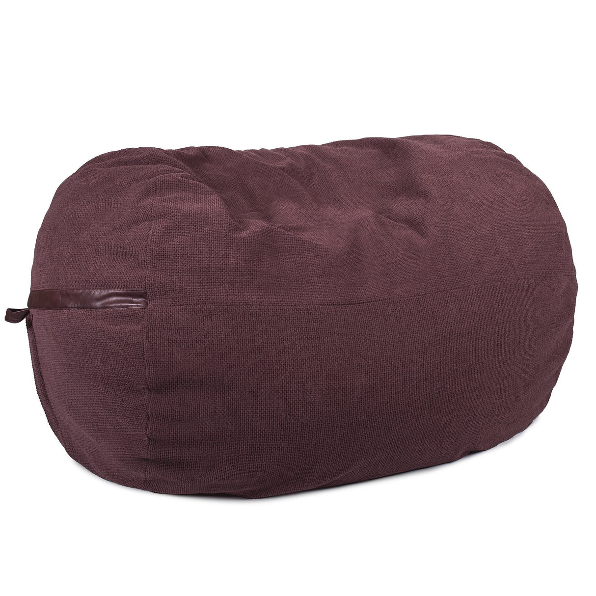 Fuf® 8Ft Giant Bean Bag