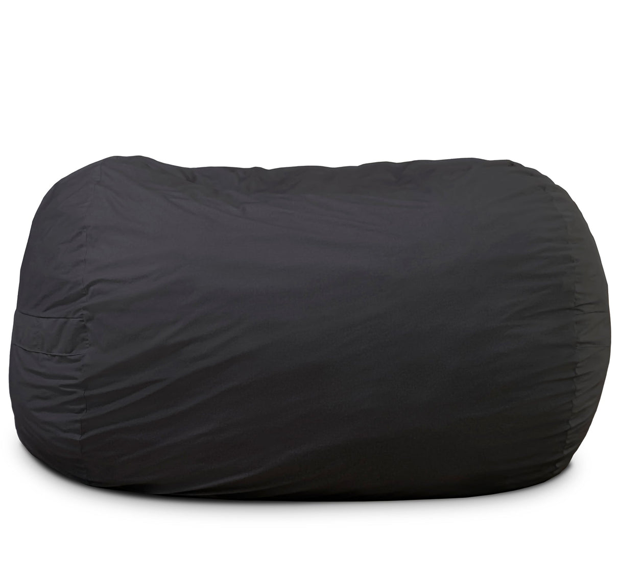 Fuf® 8Ft Giant Bean Bag