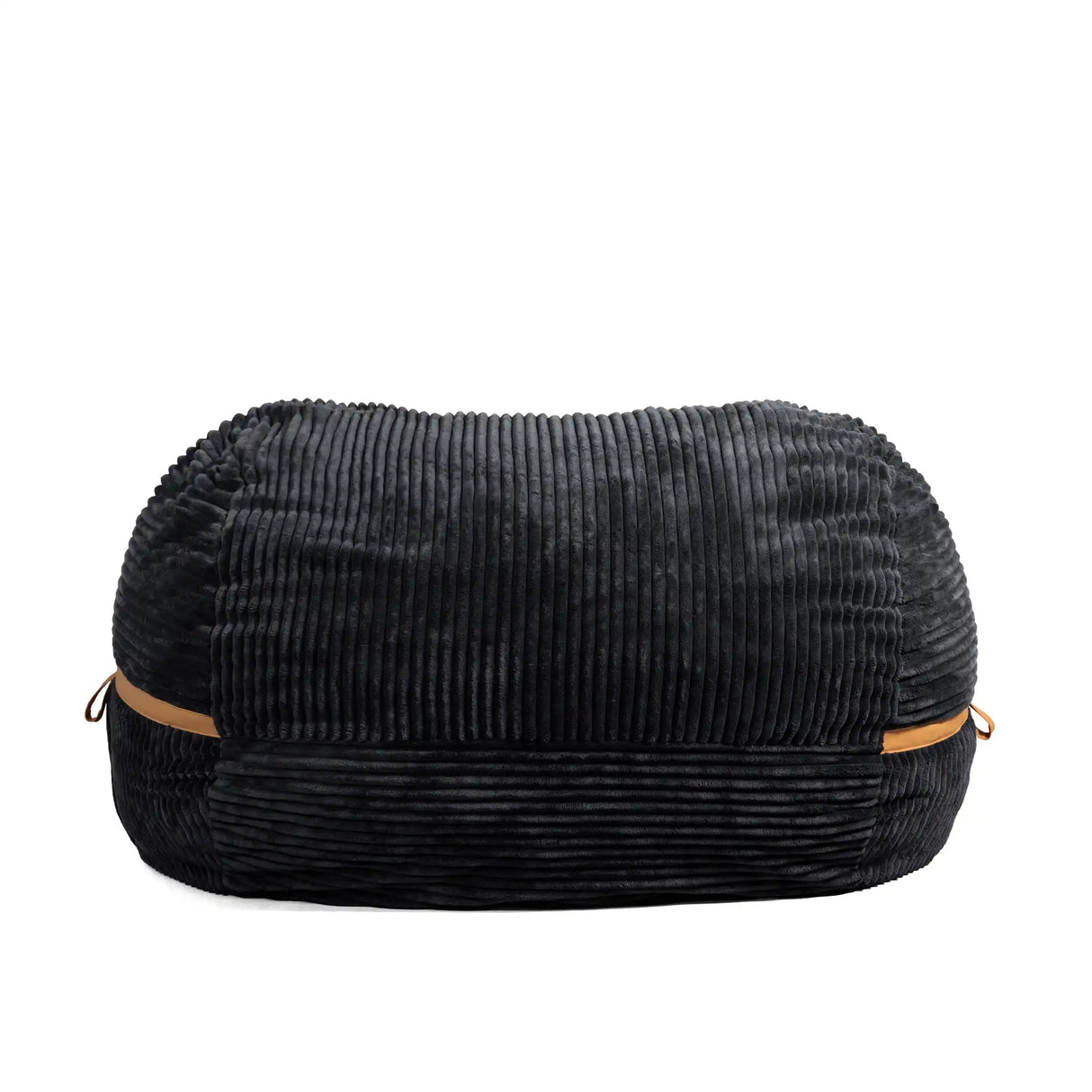 Fuf® 8Ft Giant Bean Bag
