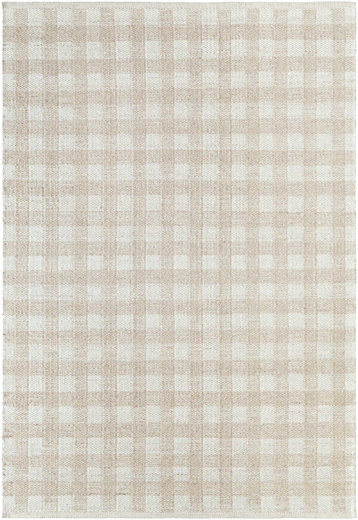 Garth Wool Rug-Rugs-Parc Decor