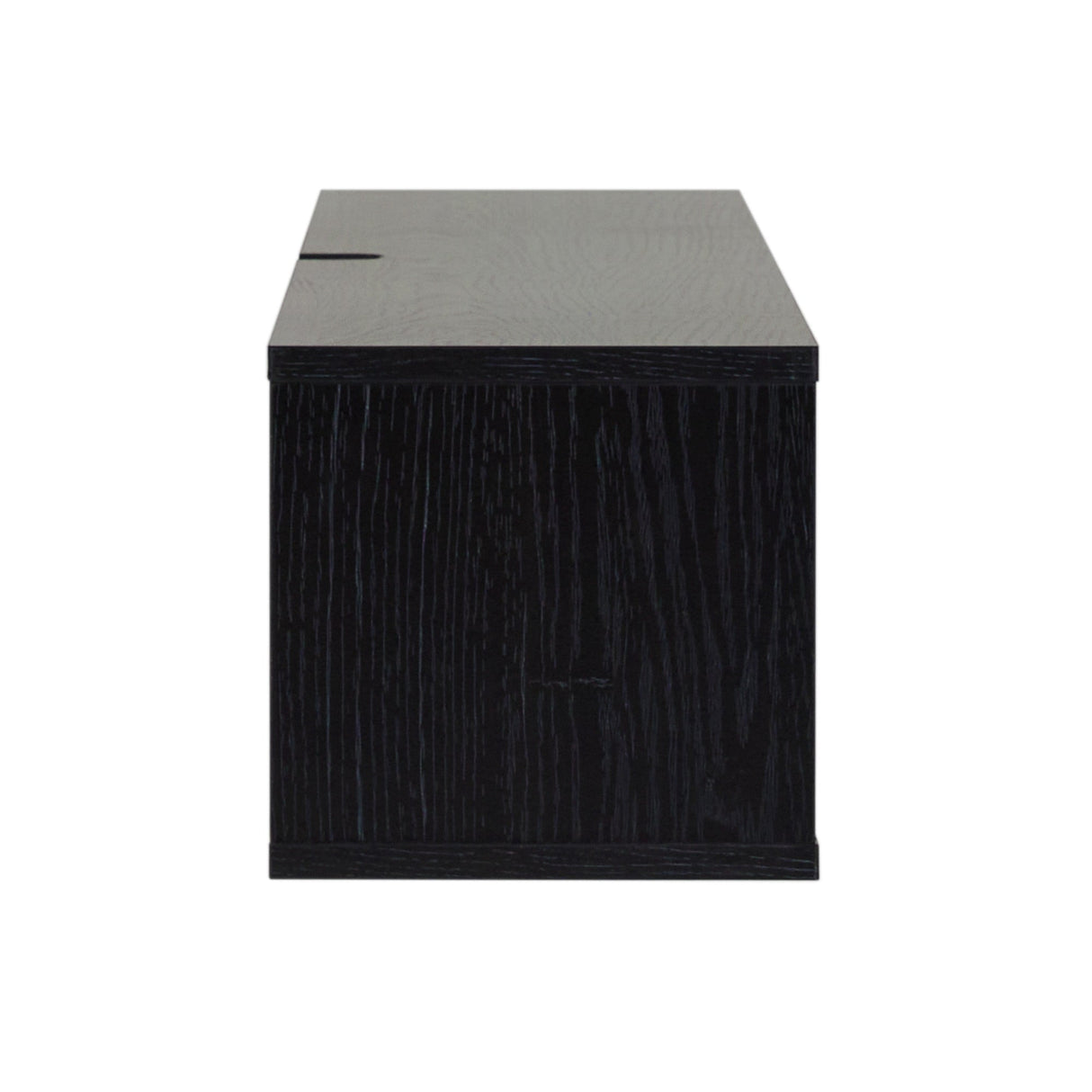 Hamkke Boho 2-Door Floating TV Stand-Entertainment-Parc Decor