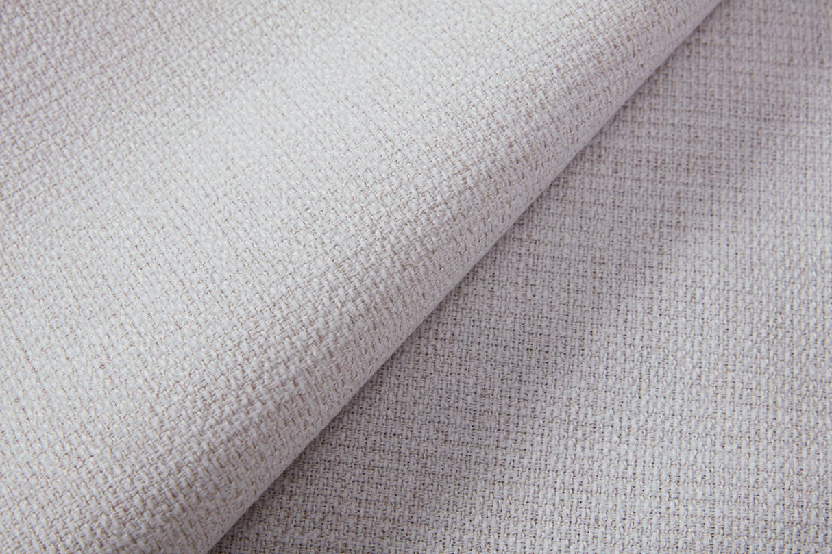 Harper Tall 54" Headboard Upholstered Queen Bed-Bedroom-Parc Decor