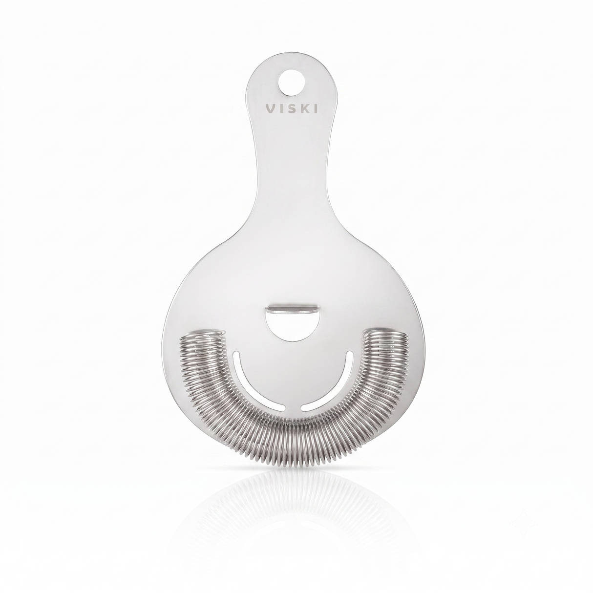 Harrison Hawthorne Strainer
