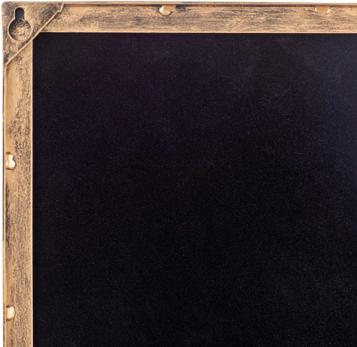 Hayrat Mirror-Mirrors-Parc Decor