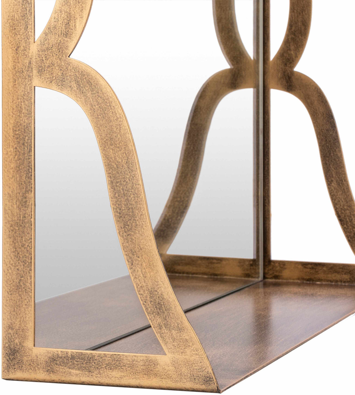 Hayrat Mirror-Mirrors-Parc Decor