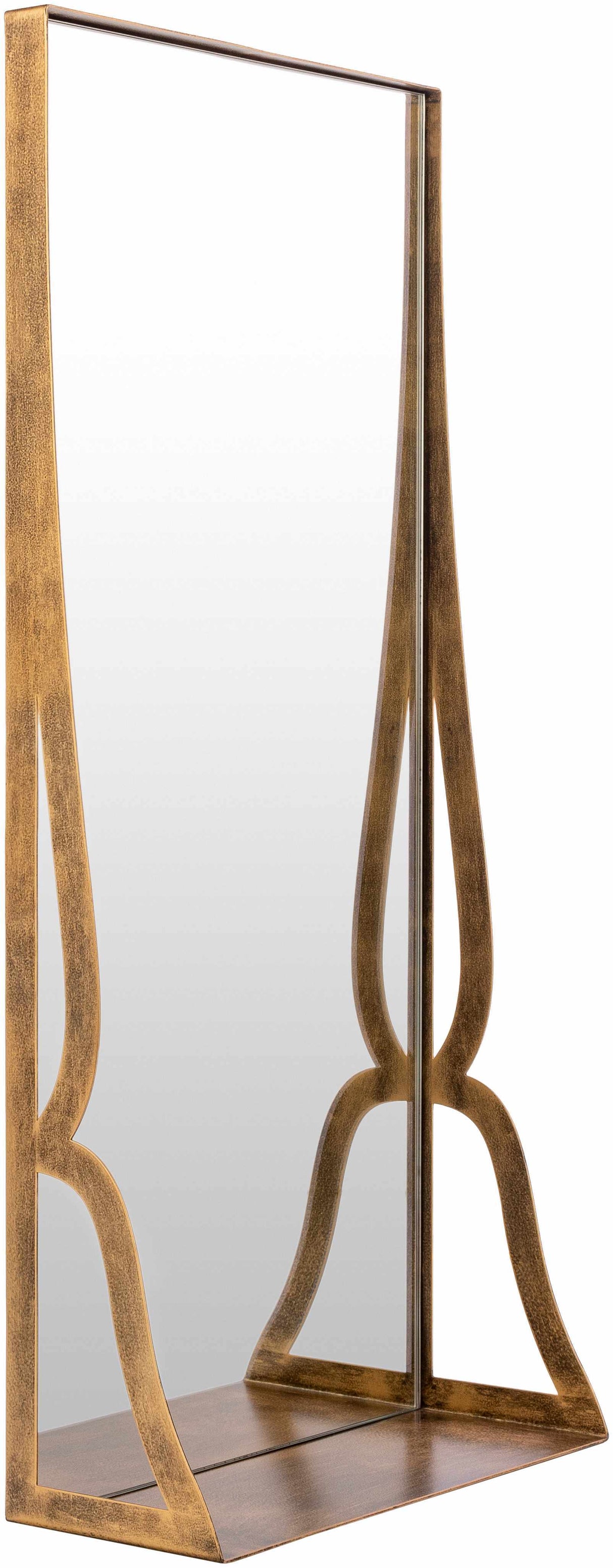 Hayrat Mirror-Mirrors-Parc Decor