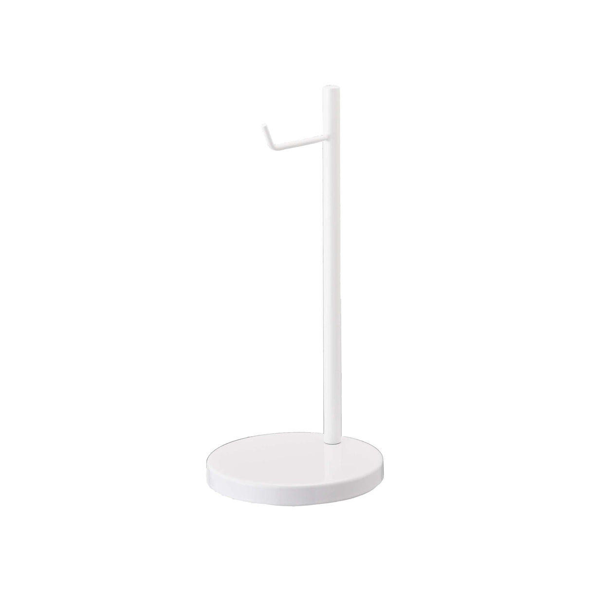 Headphone Stand - Steel