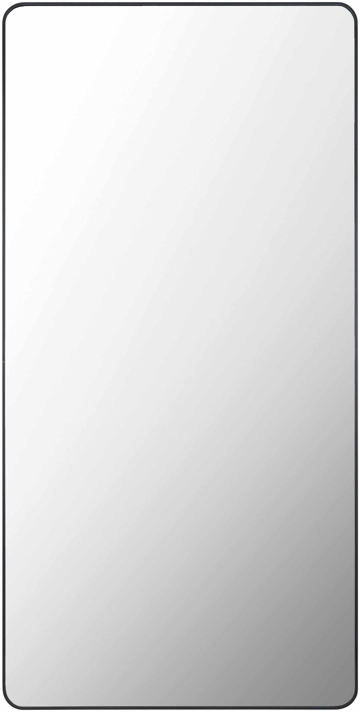 Hellenthal Mirror-Mirrors-Parc Decor