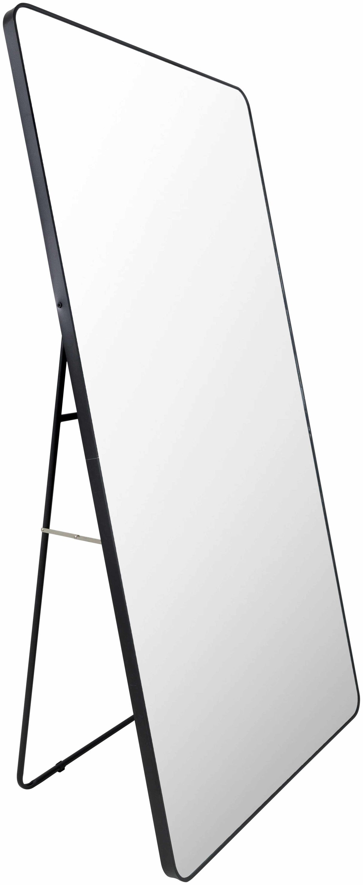 Hellenthal Mirror-Mirrors-Parc Decor