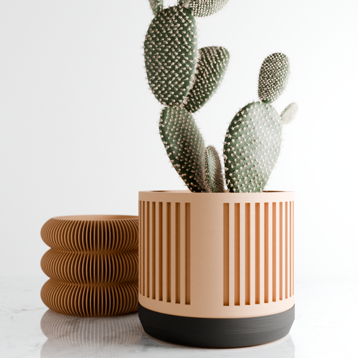 HERITAGE Planter-Planter-Parc Decor