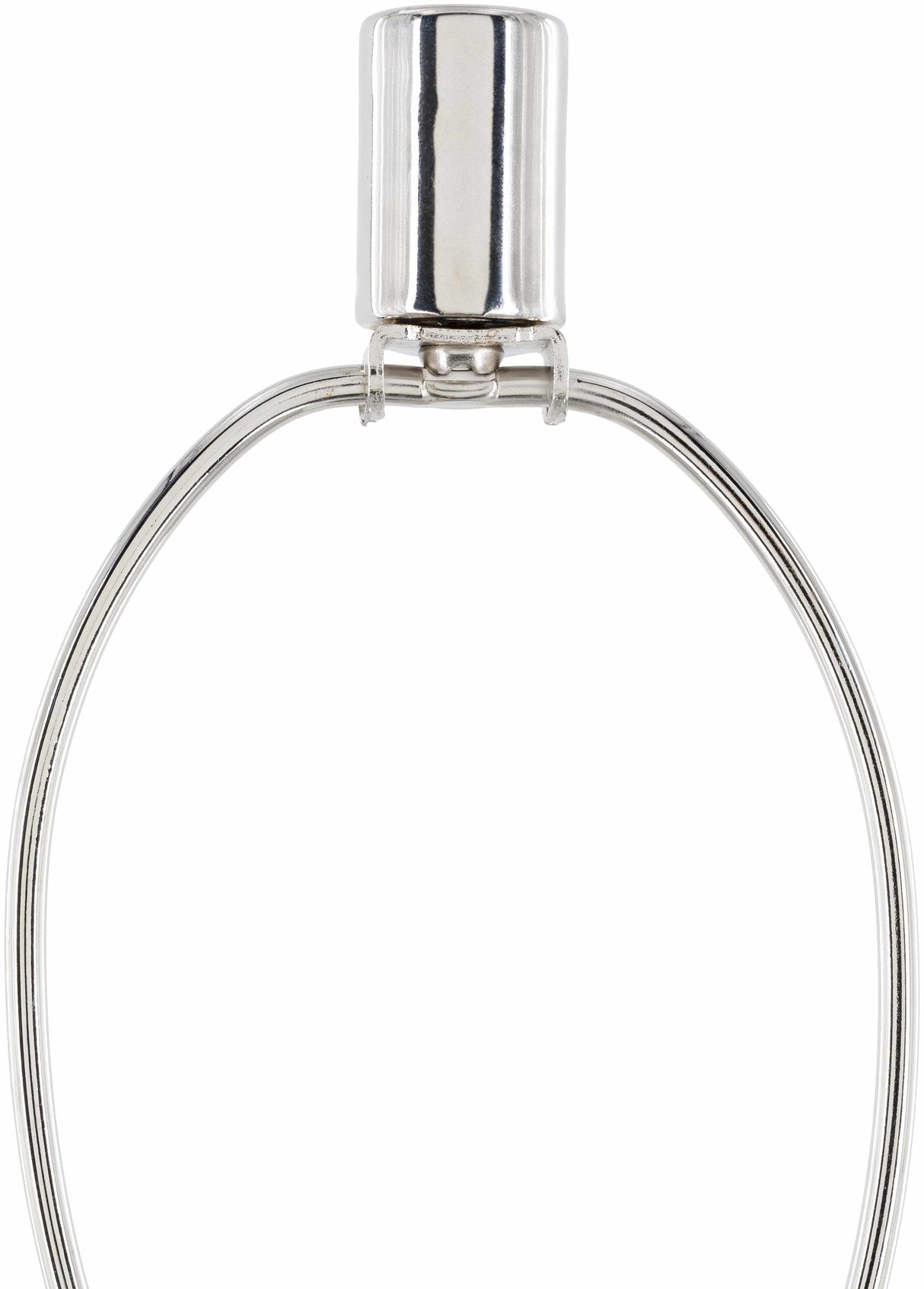 Higginsport Table Lamp - Clearance-Lighting-Parc Decor