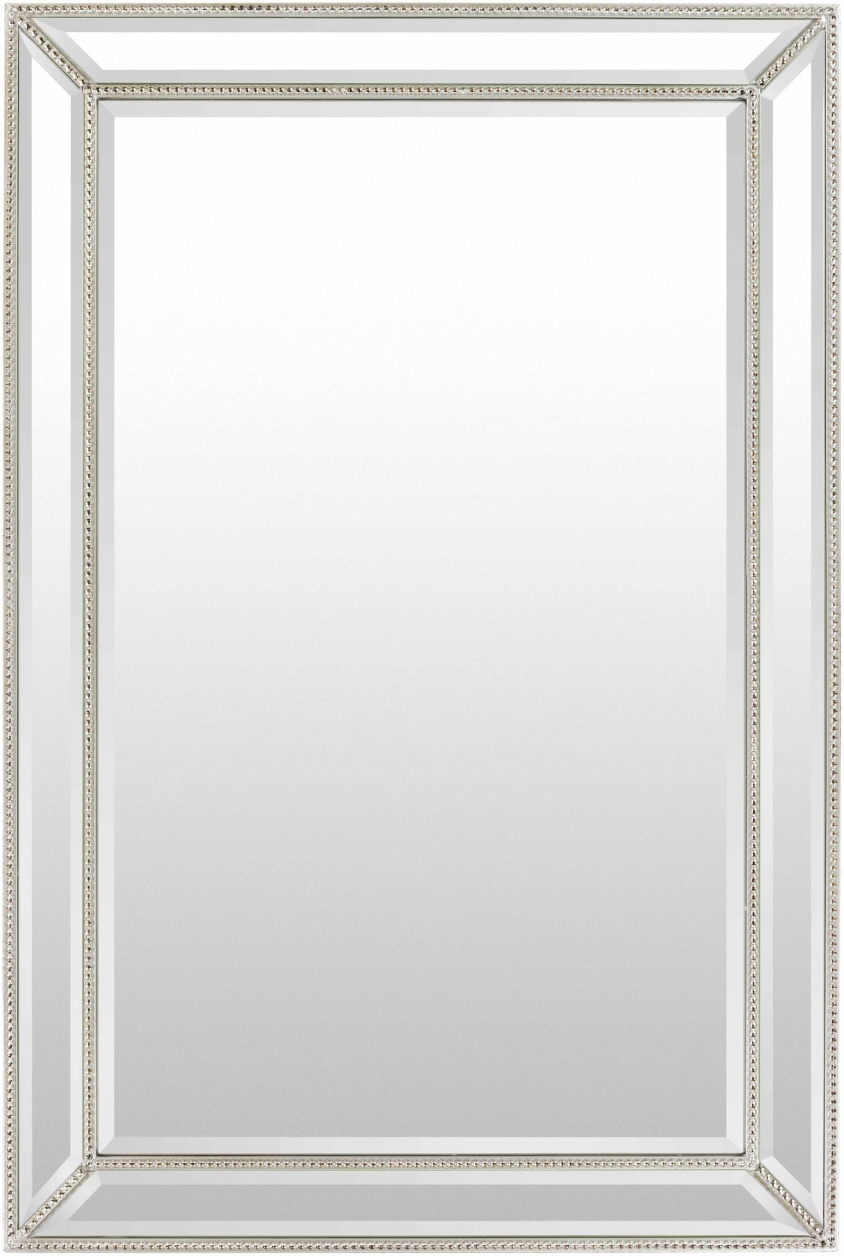 Hitoyoshi Mirror-Mirrors-Parc Decor