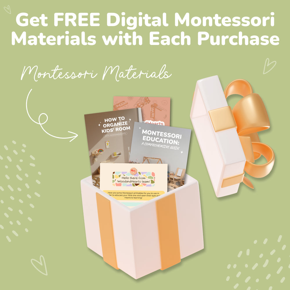 Home Climbing Wall-Climbing Set-Parc Decor