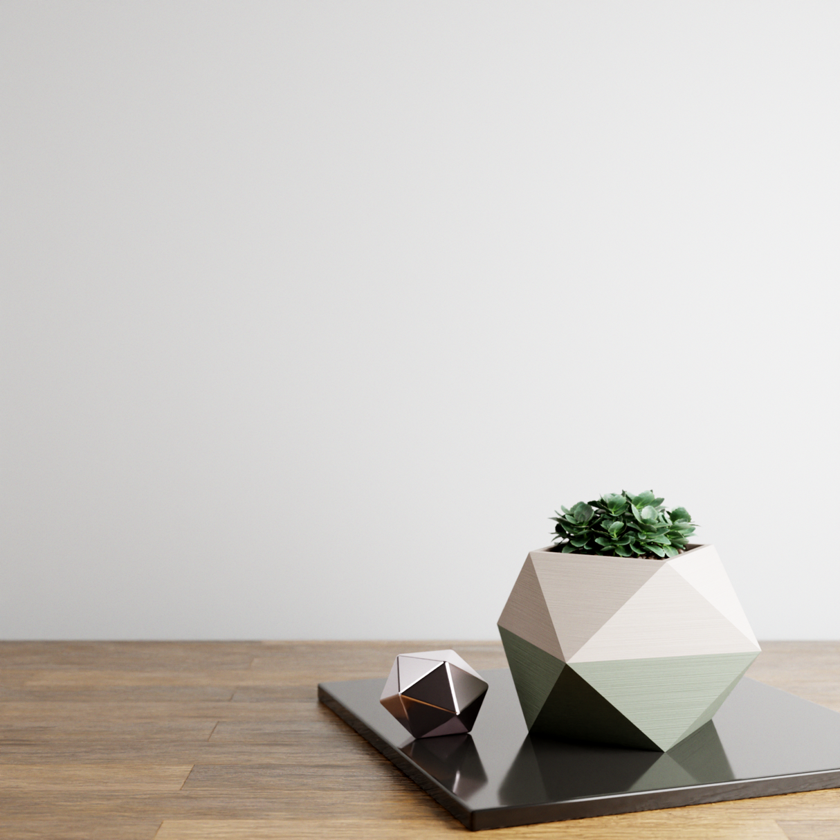 ICO Planter-Planter-Parc Decor