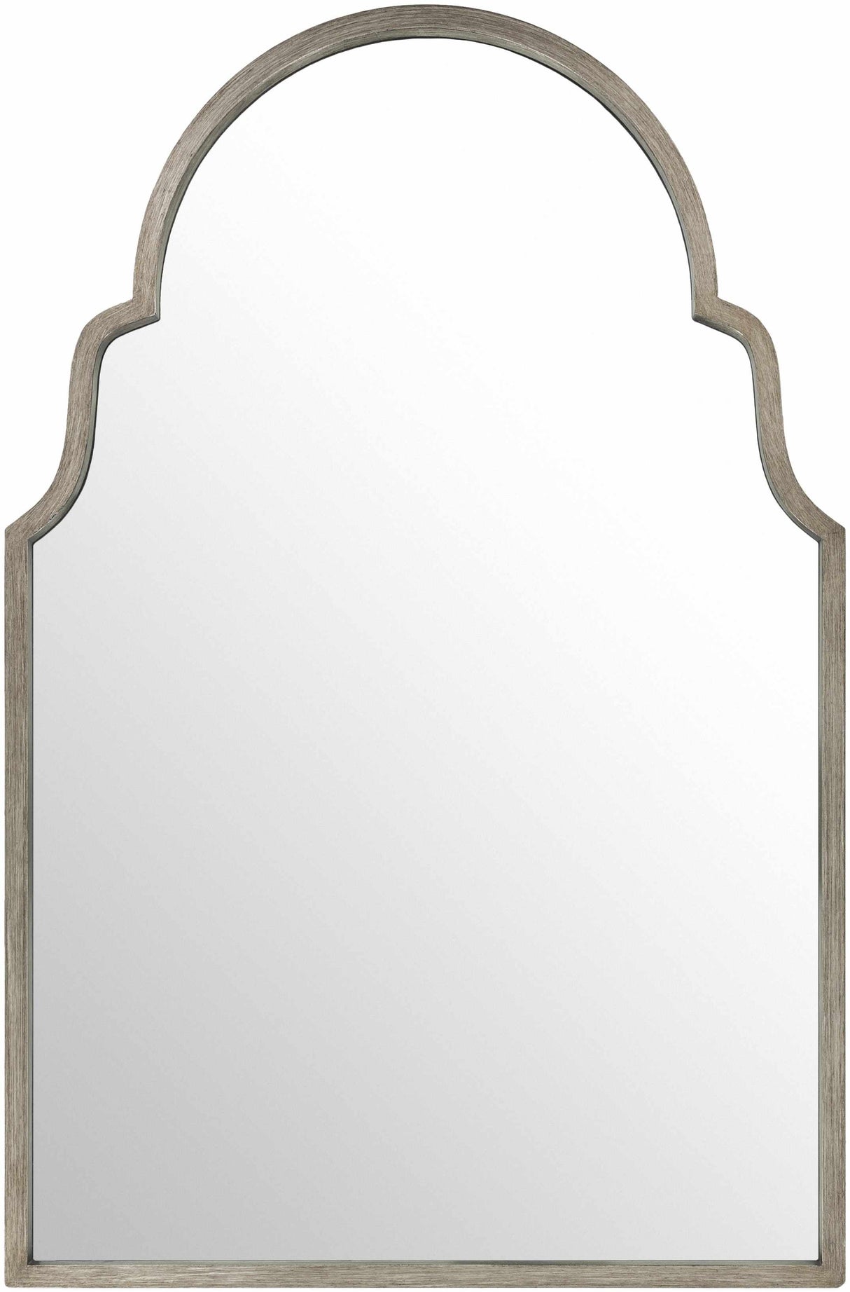 Ivisan Mirror-Mirrors-Parc Decor