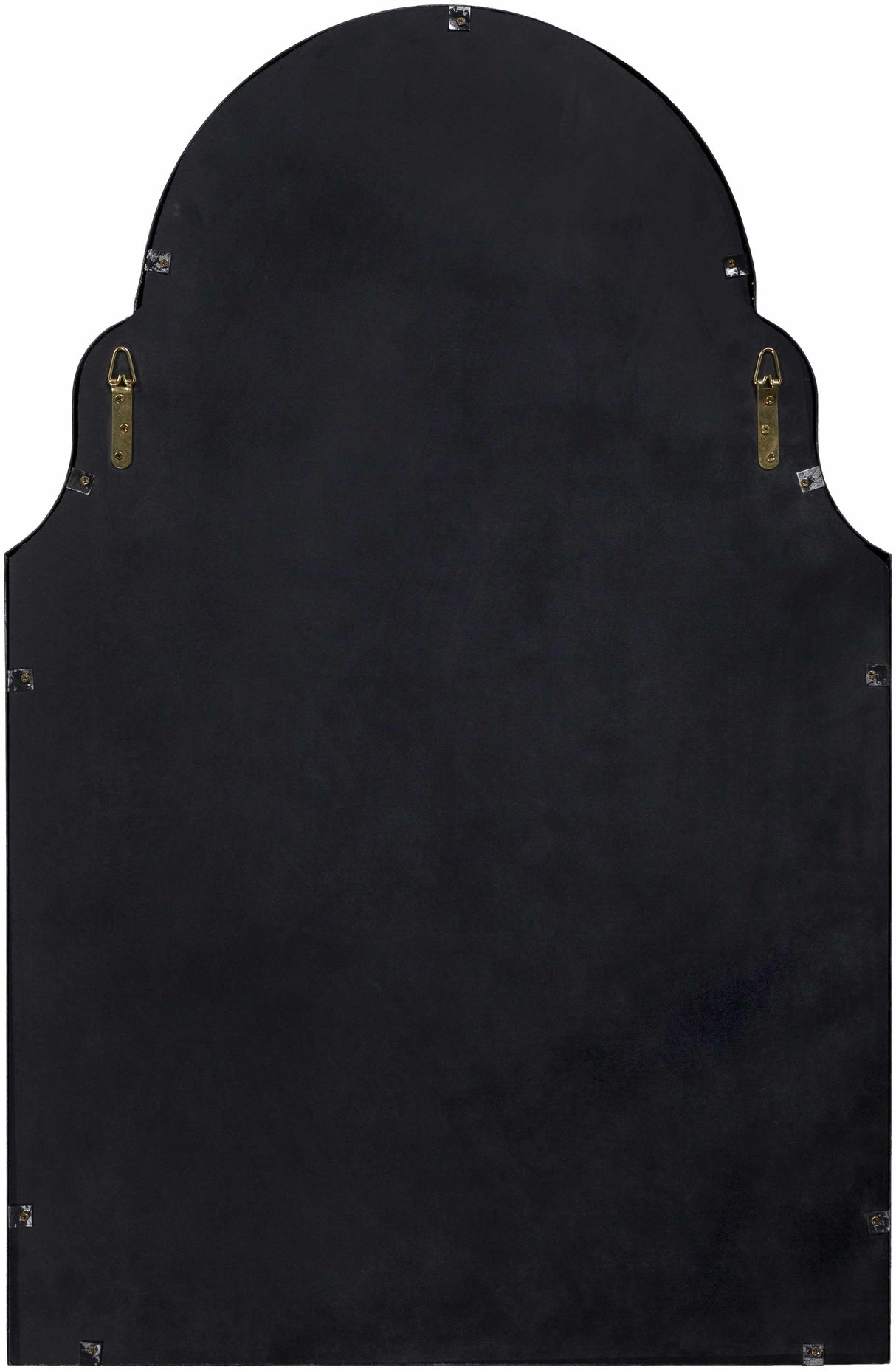 Ivisan Mirror-Mirrors-Parc Decor