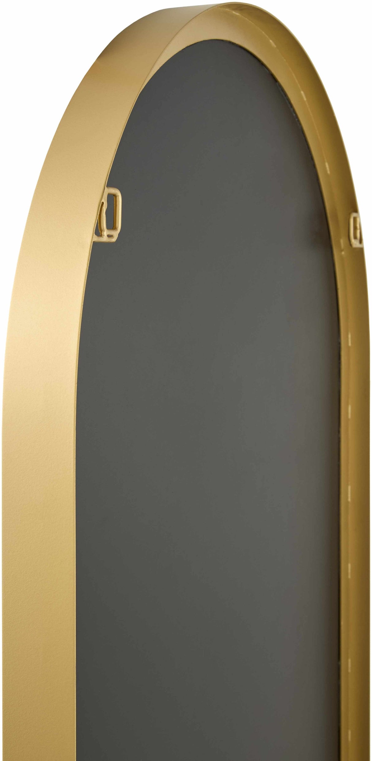 Jinshiqiao Accent Mirror-Mirrors-Parc Decor