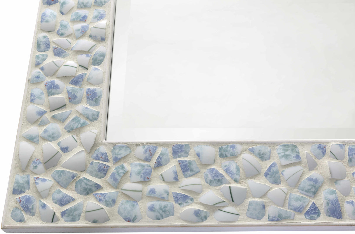 Kartepe Mirror-Mirrors-Parc Decor