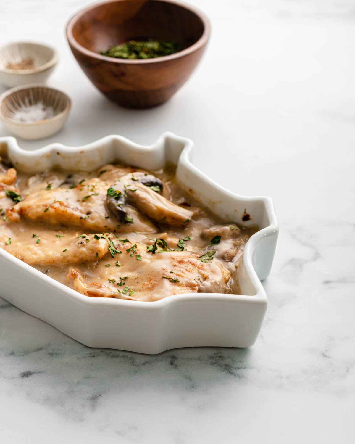 Kentucky State Plate-Baking Dish-Parc Decor