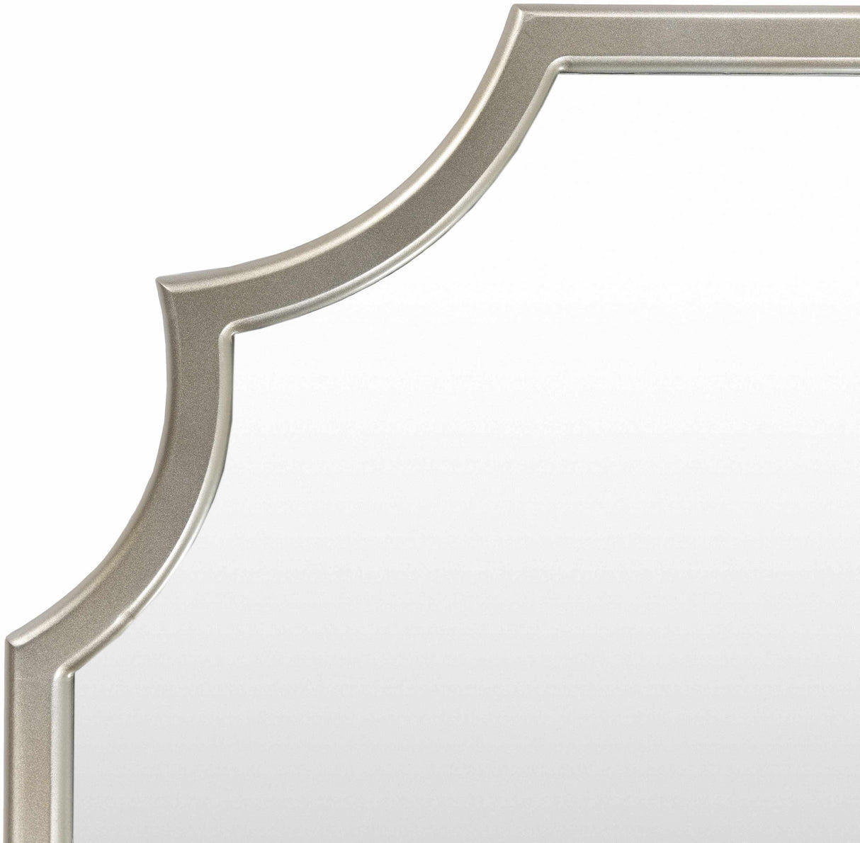 Kulpsville Mirror - Clearance-Mirrors-Parc Decor