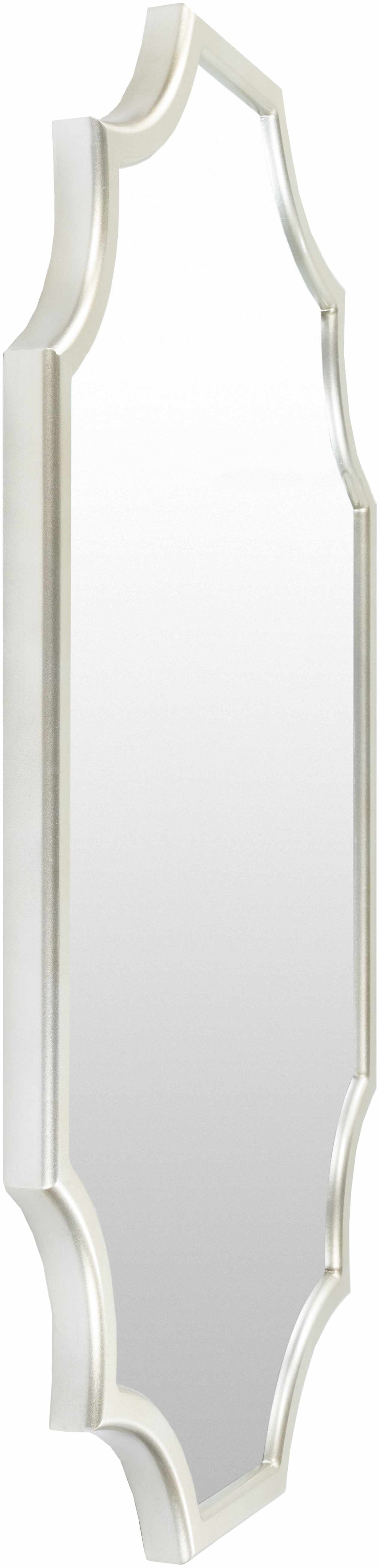 Kulpsville Mirror - Clearance-Mirrors-Parc Decor