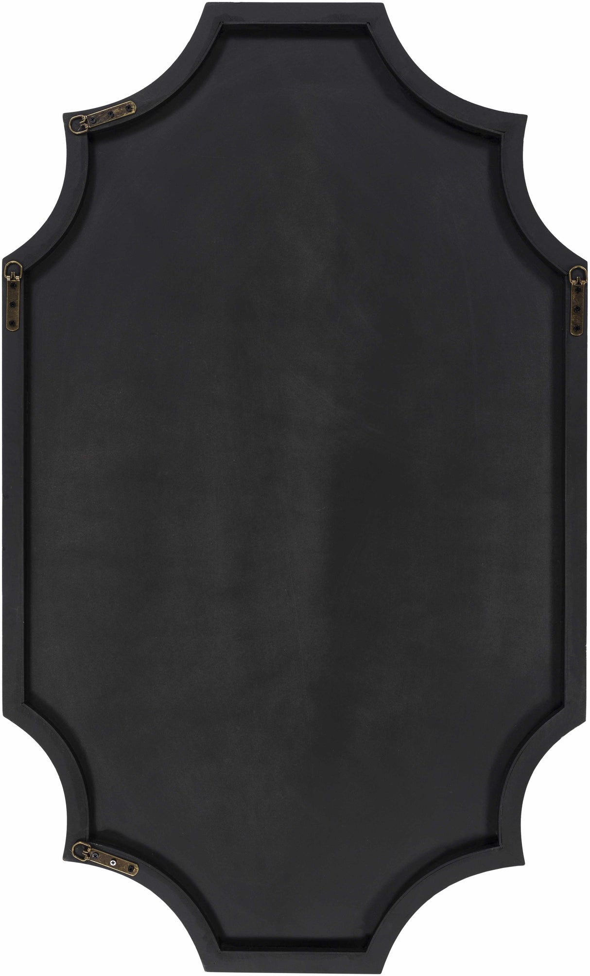 Kulpsville Mirror - Clearance-Mirrors-Parc Decor