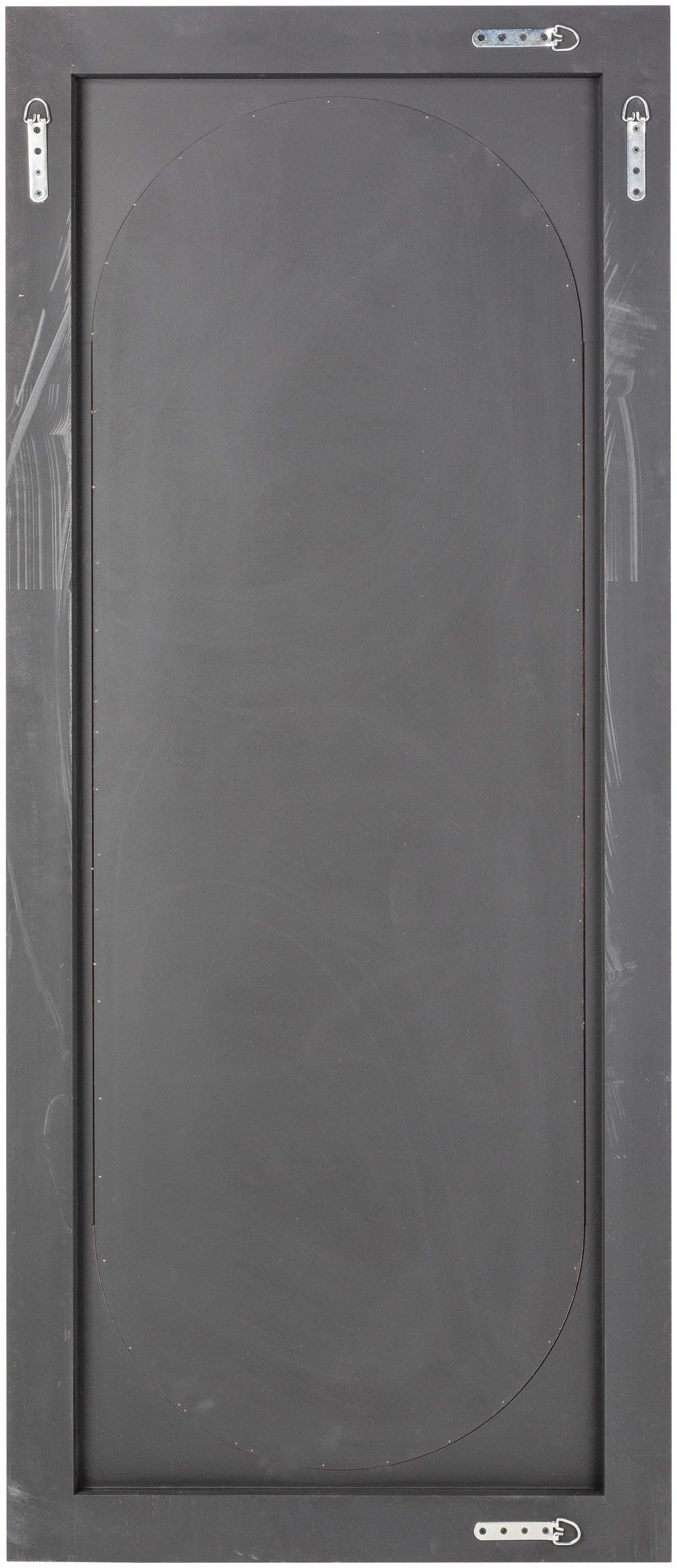 Kuminskiy Mirror-Mirrors-Parc Decor