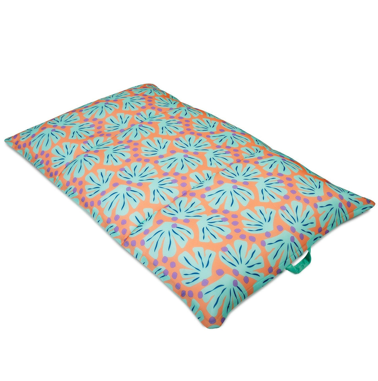Lagoon Lounger
