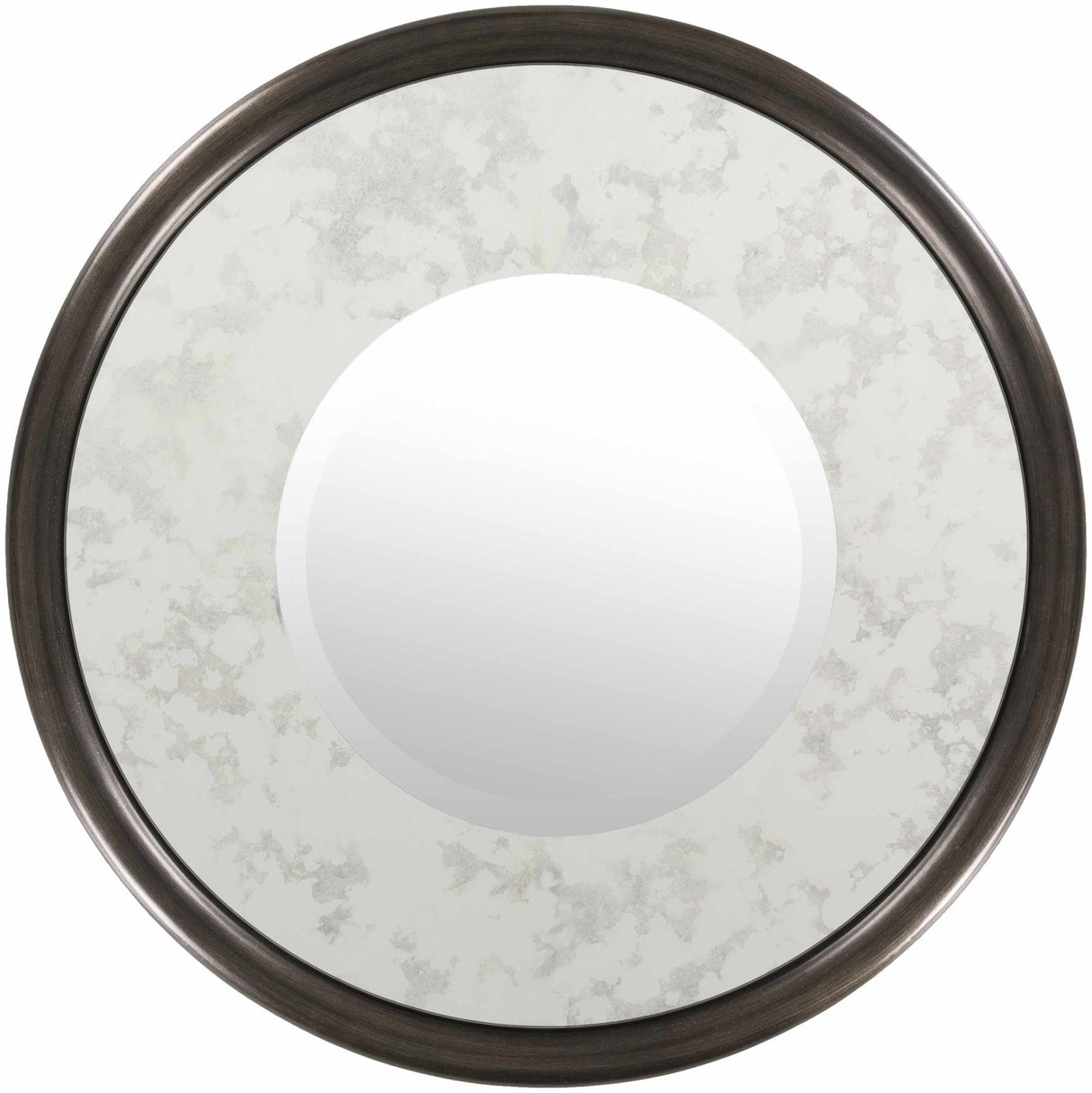 Lajitas Mirror - Clearance-Mirrors-Parc Decor