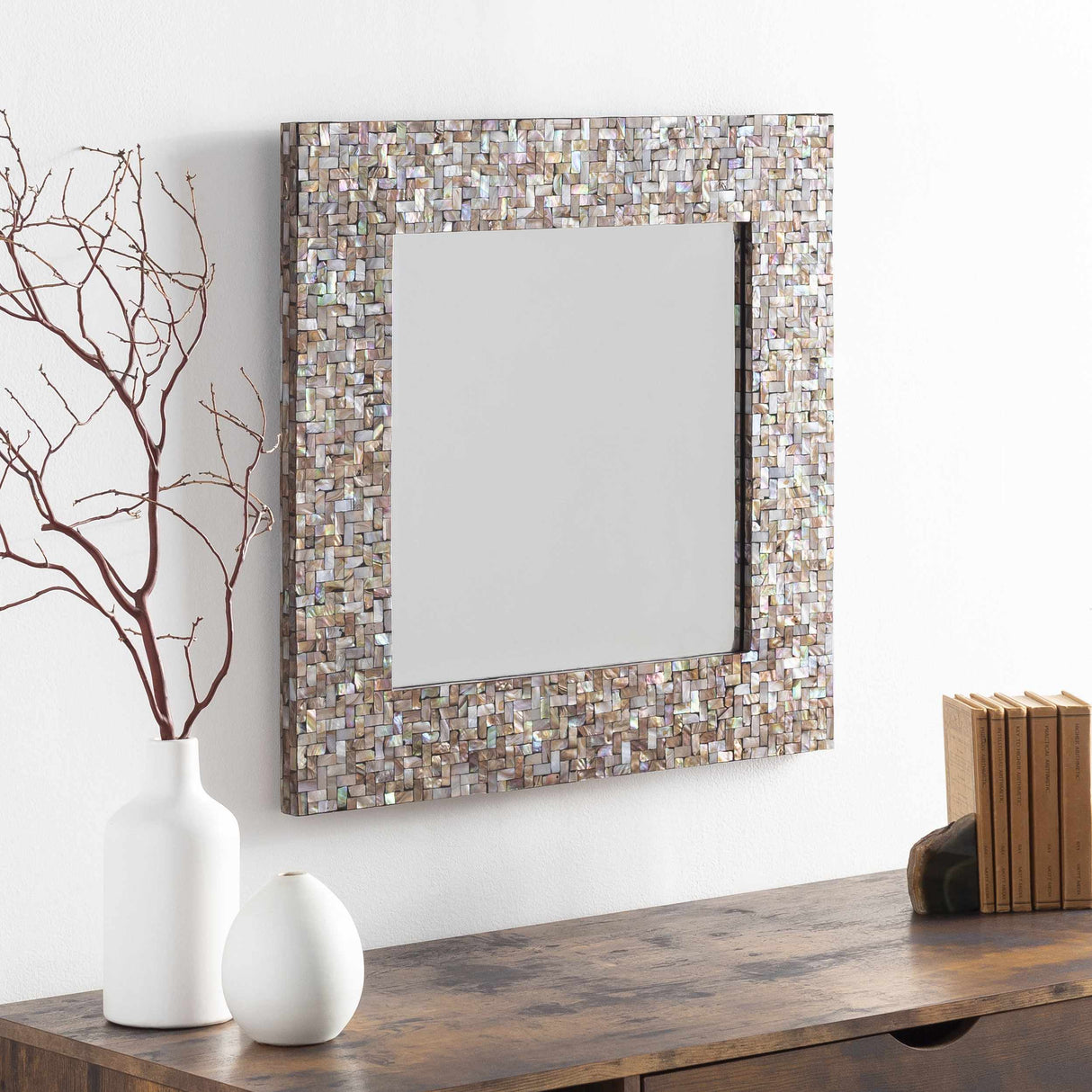 Lanot Mirror-Mirrors-Parc Decor