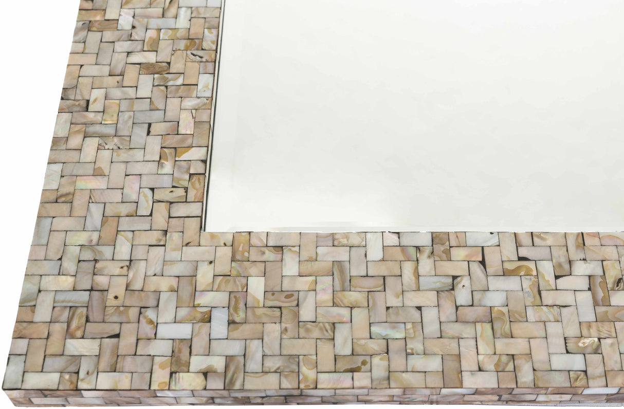 Lanot Mirror-Mirrors-Parc Decor