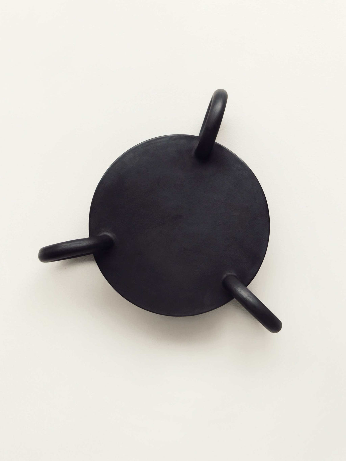 Large Serving Platter Guculia. Trinity-Parc Decor