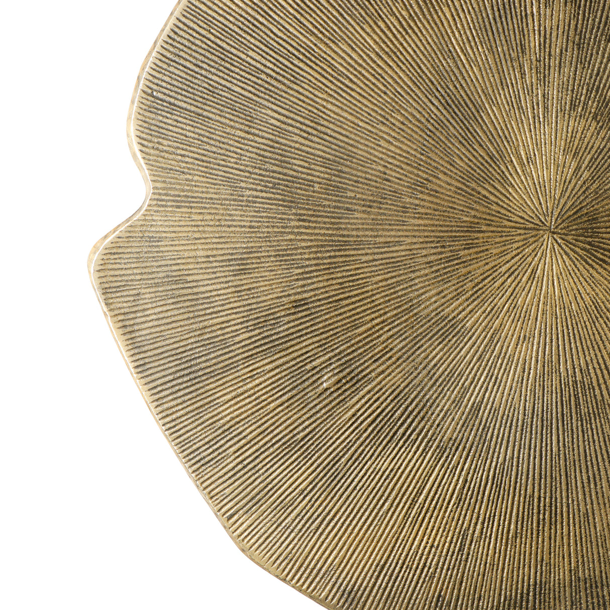 Laurel end table-End table-Parc Decor