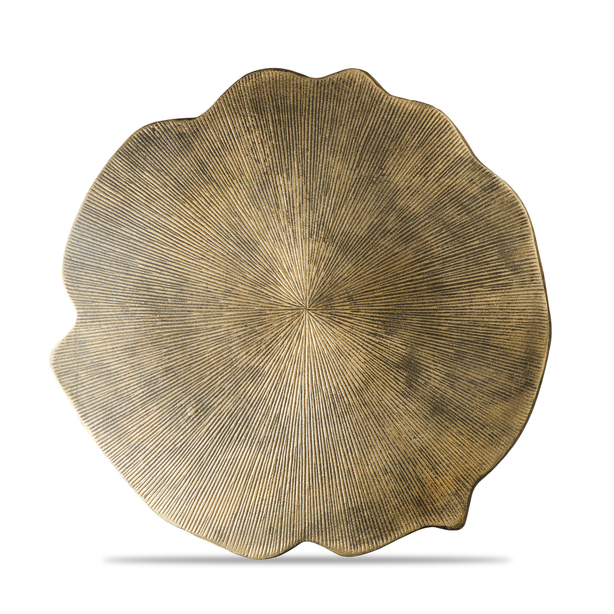 Laurel end table-End table-Parc Decor