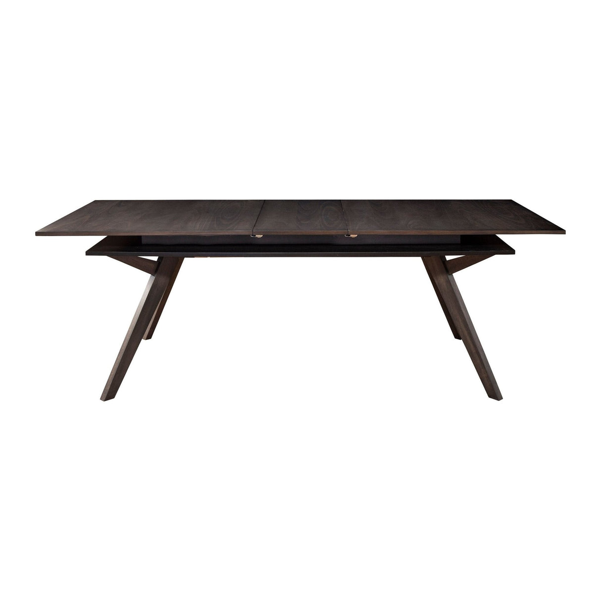 Lennox Extension Dining Table-Dining Tables-Parc Decor