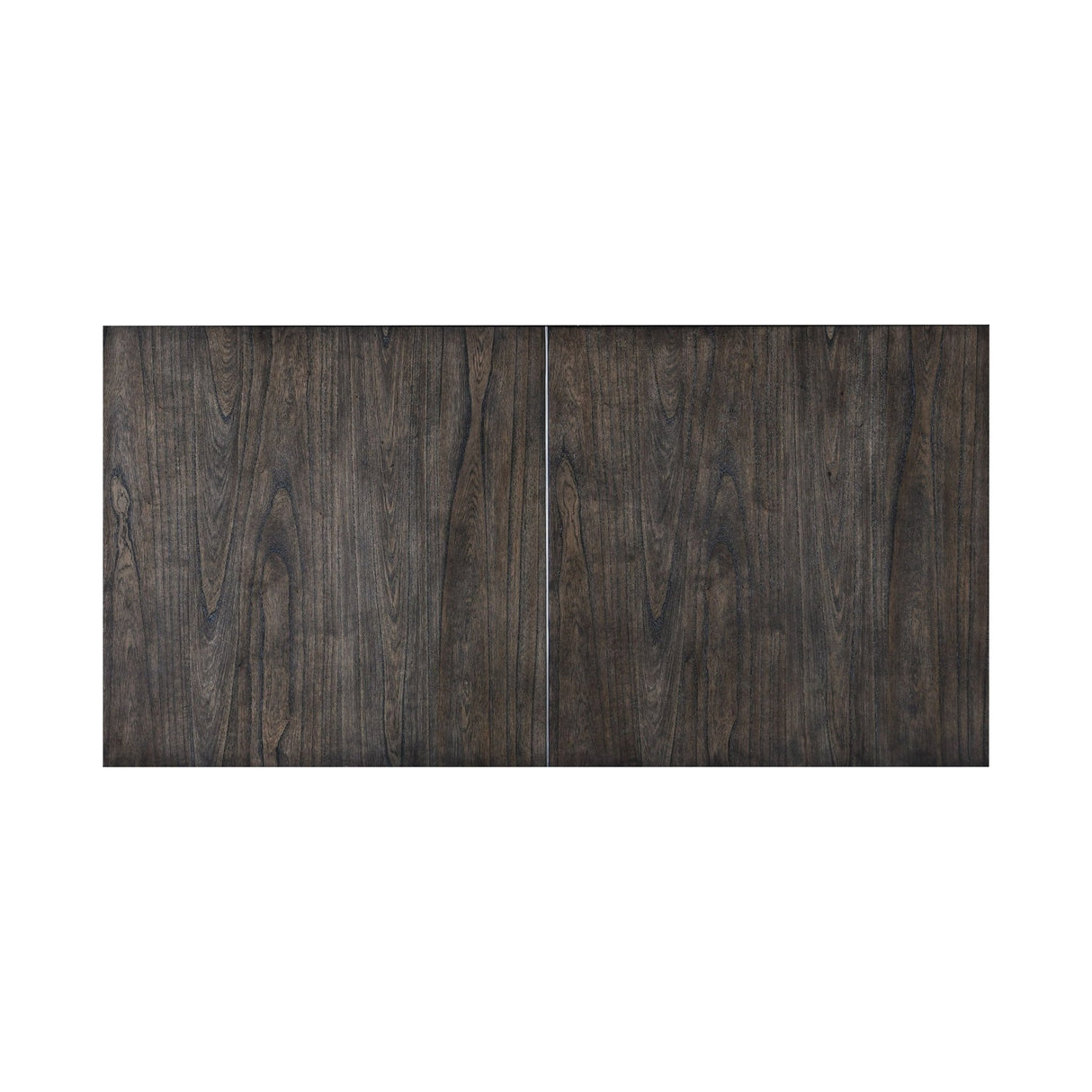 Lennox Extension Dining Table-Dining Tables-Parc Decor