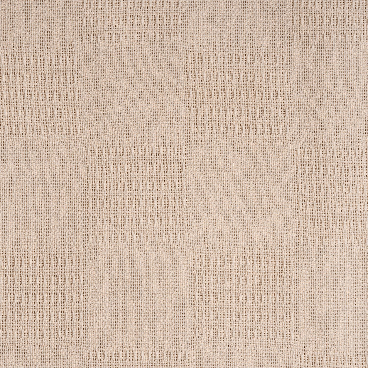 Lightweight Cotton Blanket-Blankets-Parc Decor