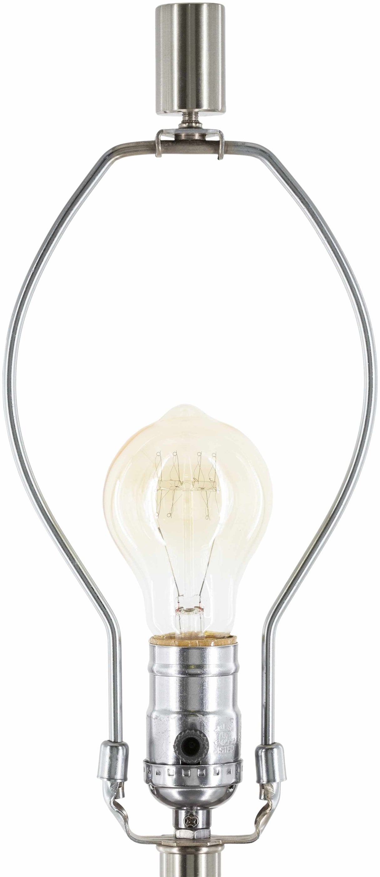 Lintangan Table Lamp - Clearance-Lighting-Parc Decor