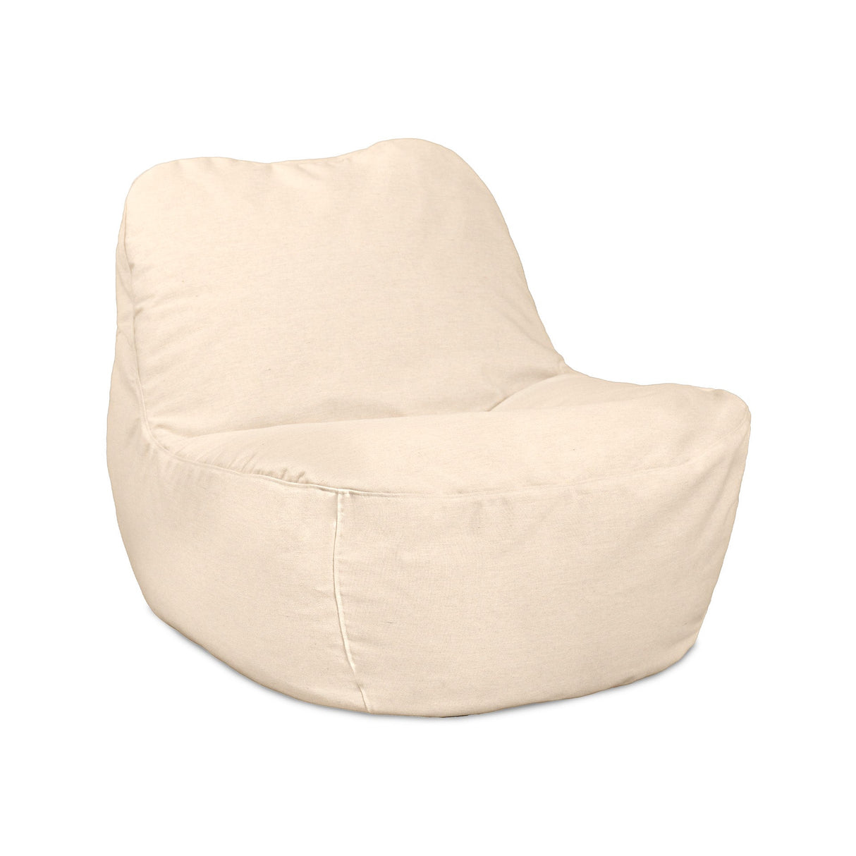 Luft Chair™